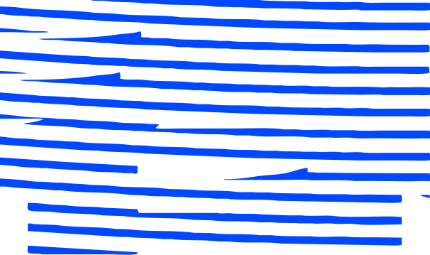 春里造Woo