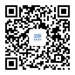 此图片的alt属性为空；文件名为qrcode_for_gh_173dc273e8ef_258.jpg